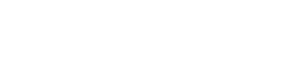 クールアンドトラストで見つけたのは自分らしく働ける、あたたかい仲間と地域の暮らしを守る確かな技術力。
